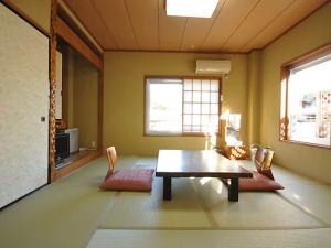 ryokan thumbnail